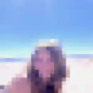 Sandrine, 50 ans, dispo pour rencontre cougar à Villers-Bocage