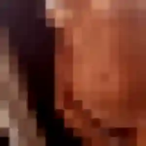 Photo exclusive de Genevieve, 51 ans à Villers-Bretonneux - plan discret