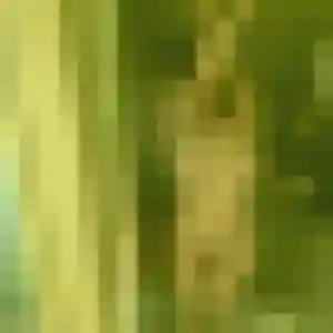 Photo privée de Genevieve, 51 ans à Villers-Canivet - rencontre sans lendemain