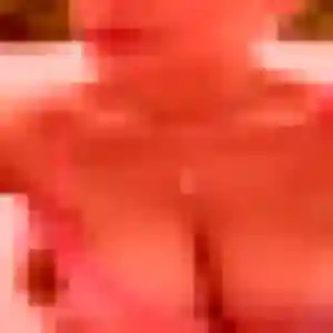 Ghislaine, 53 ans, cherche un rencontre cougar à Villers-Canivet