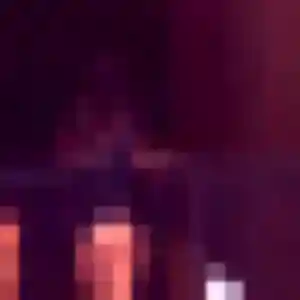 Janine, femme de 37 ans cherche rencontre cougar à Villers-Canivet