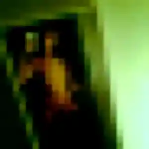 Emmanuelle, 53 ans, cherche un rencontre cougar à Villers-Écalles