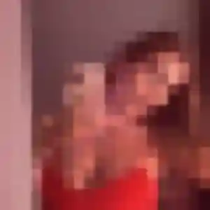 Rejoins Frederique, 49 ans à Villers-Écalles gratuitement