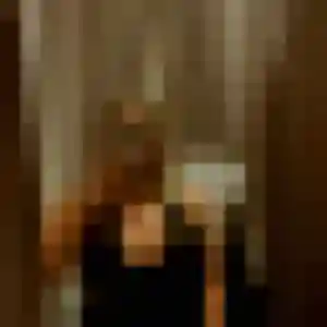 Profil de Jacqueline à Villers-en-Cauchies (44 ans) - rencontre cougar anonyme