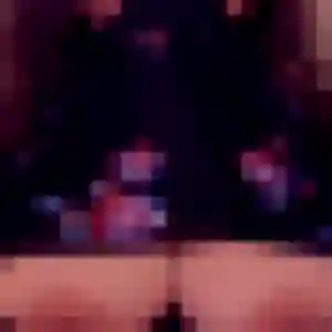 Photo de Stephanie à Villers-en-Cauchies (36 ans) - rencontre cougar discret