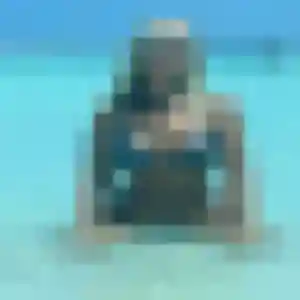 rencontre cougar à Villers-Farlay : profil de Cecile, 53 ans - accès libre