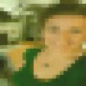 Corinne, femme de 36 ans veut rencontre cougar à Villers-Farlay
