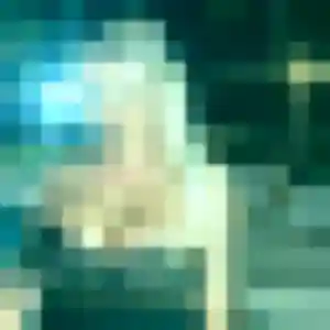 Jolie Ginette, 55 ans à Villers-Farlay - la contacter