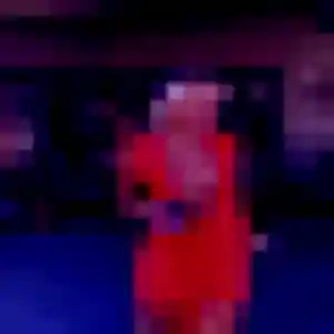 Nadine de Villers-Farlay, 54 ans - rencontre cougar sans lendemain