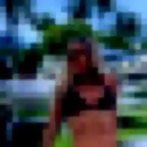 Stephanie, 53 ans, cherche un rencontre cougar à Villers-Farlay