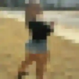 rencontre cougar à Villers-Farlay : photo de Therese, 51 ans - accès libre
