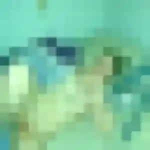 Photo de Viviane à Villers-Farlay (36 ans) - rencontre cougar discret