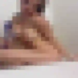 Photo privée de Marie-France, 49 ans à Villers-Guislain - rencontre sans lendemain