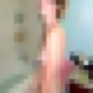 Jolie Christelle, 53 ans à Villers-la-Montagne - voir sa photo