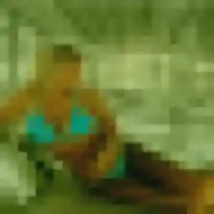 Photo de Isabelle à Villers-le-Lac (51 ans) - rencontre cougar gratuit