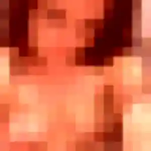 Photo sexy de Janine, 43 ans à Villers-le-Lac - plan discret