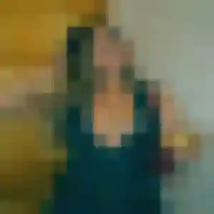 Profil de Marie-Helene à Villers-le-Lac (41 ans) - rencontre cougar discret