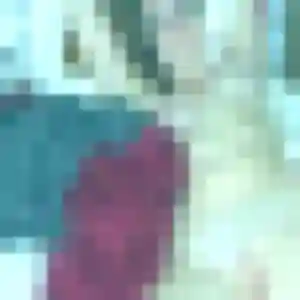 Photo perso de Antoinette, 45 ans à Villers-lès-Nancy - plan discret