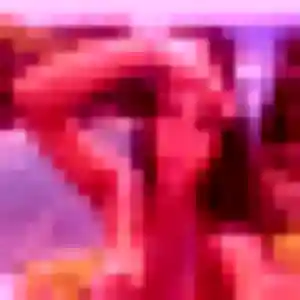 Photo exclusive de Sandrine, 39 ans à Villers-lès-Nancy - rencontre coquine