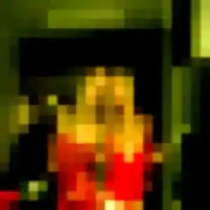 Charmante Stephanie, 42 ans à Villers-lès-Nancy - voir sa photo