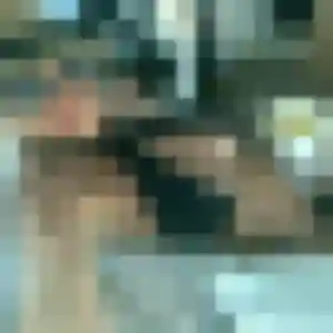 Catherine, 36 ans, en ligne à Villers-les-Pots pour une rencontre coquine