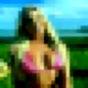 Profil de Jocelyne à Villers-Outréaux (43 ans) - rencontre cougar gratuit
