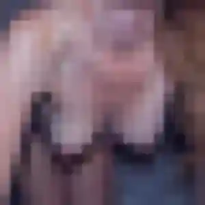 Renee, fille de 37 ans cherche rencontre cougar à Villers-Pol