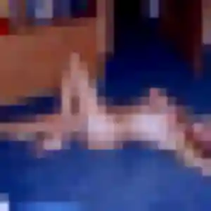 Stephanie (54 ans) à Villers-Pol cherche un rencontre cougar aujourd'hui