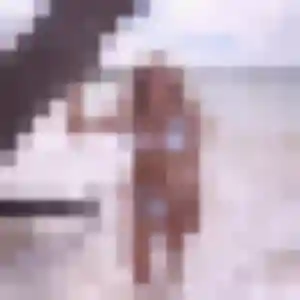 Photo privée de Ginette, 48 ans à Villers-Saint-Frambourg-Ognon - plan discret