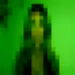 Marie-Therese, 47 ans, dispo pour rencontre cougar à Villers-Saint-Frambourg-Ognon