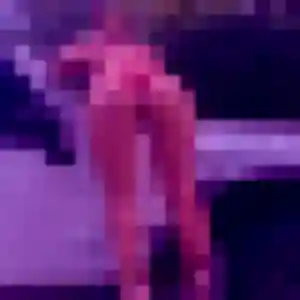 Aurelie, 45 ans, dispo pour rencontre cougar à Villers-Saint-Paul