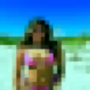 Francoise, fille de 46 ans cherche rencontre cougar à Villers-Saint-Paul