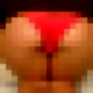 rencontre cougar à Villers-Saint-Paul : photo de Marie-France, 43 ans - accès libre