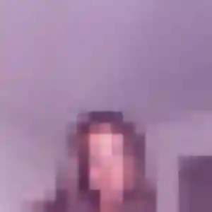 Valerie, 36 ans, cherche un rencontre cougar à Villers-Saint-Paul