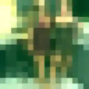 Helene, 53 ans, en ligne à Villers-Saint-Sépulcre pour une rencontre coquine