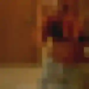 rencontre cougar à Villers-Saint-Sépulcre : profil de Odile, 37 ans - sans engagement