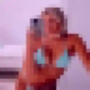 Photo de Jeannine à Villers-Semeuse (54 ans) - rencontre cougar anonyme