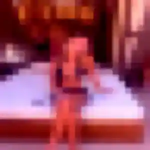 Belle Delphine, 39 ans à Villers-Sire-Nicole - la contacter
