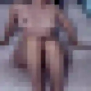 Contacte Gisele, 36 ans à Villers-Sire-Nicole en privé