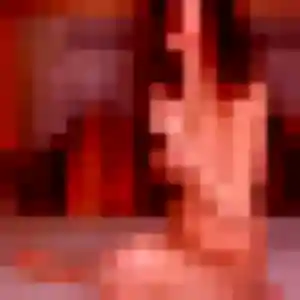 Photo perso de Lucette, 36 ans à Villers-Sire-Nicole - rencontre coquine