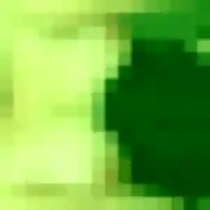 Sexy Janine, 53 ans à Villers-sous-Saint-Leu - voir sa photo