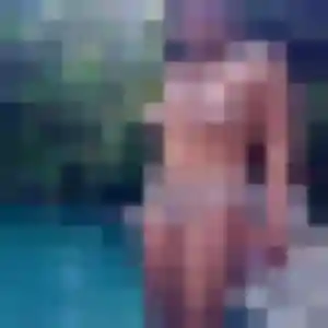 Photo sexy de Joelle, 42 ans à Villers-sous-Saint-Leu - rencontre sans lendemain