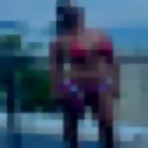 Alexandra, 35 ans, disponible à Villers-sur-Coudun pour une rencontre coquine