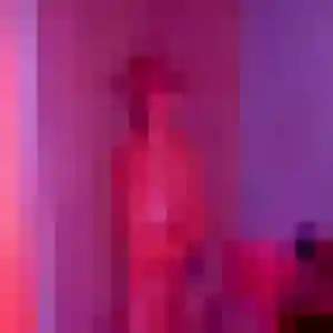 Profil de Simone à Villers-sur-Coudun (44 ans) - rencontre cougar discret