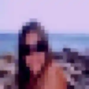 Antoinette de Villers-sur-Mer, 38 ans - rencontre cougar sans prise de tête
