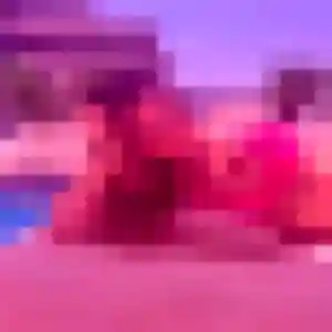 Rejoins Marie-Therese, 42 ans à Villers-sur-Mer en privé