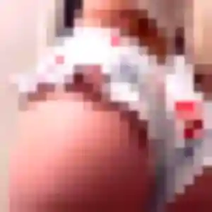 Sexy Nathalie, 52 ans à Villers-sur-Mer - la contacter