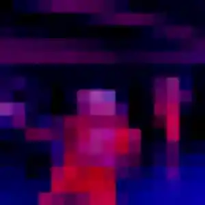 Pascale, 43 ans, connectée à Villers-sur-Mer pour une rencontre coquine