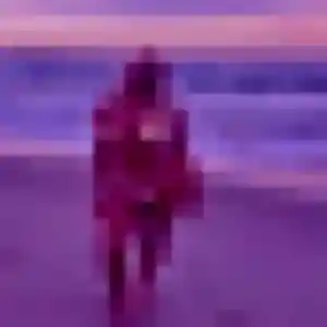 Regine (54 ans) à Villers-sur-Mer cherche un rencontre cougar maintenant