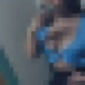 Photo perso de Roselyne, 51 ans à Villers-sur-Mer - rencontre sans lendemain